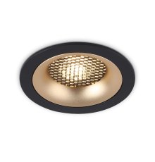 Встраиваемый светильник Ambrella Light Techno Spot Standard Tech TN102725
