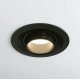 Встраиваемый светодиодный светильник Elektrostandard 9919 LED 10W 4200K белый 4690389162442