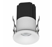 Встраиваемый светильник Mantra Hurgada 8668