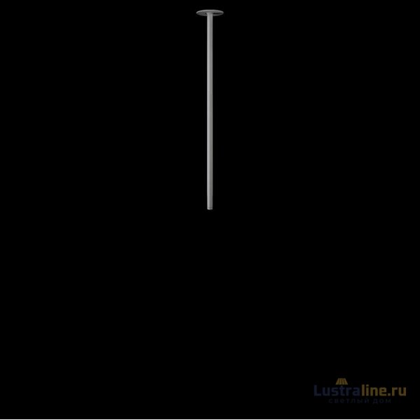 Встраиваемый светильник Loft IT Cane 10359/600 White