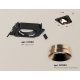 Встраиваемый светильник Ambrella Light Techno Spot XC7659025 (C7659, N7035)