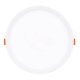 Встраиваемый светодиодный светильник Ambrella Light Led Downlight DLR313