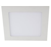 Встраиваемый светильник Эра LED 2-3-4K Б0031158