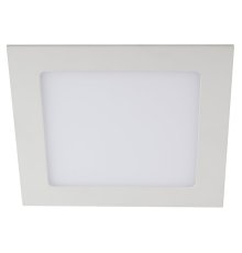 Встраиваемый светильник Эра LED 2-3-4K Б0031158