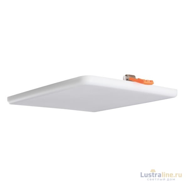 Встраиваемый светильник Kanlux Arel Led DL 14W-NW 29590