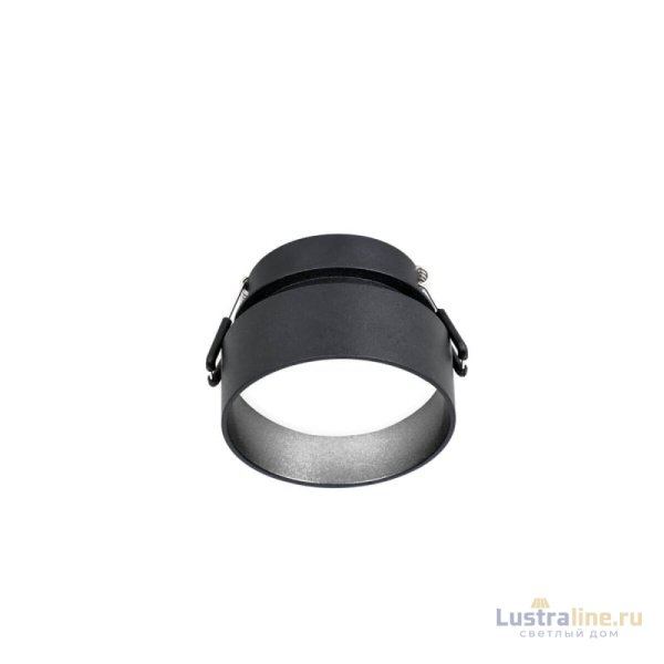 Встраиваемый светильник Favourite Inserta 2886-1C УЦ