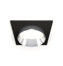 Встраиваемый светильник Ambrella Light Techno Spot XC6521022 (C6521, N6132)