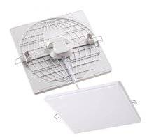 Встраиваемый светильник Novotech 358152 Встраиваемый светильник Novotech 358152