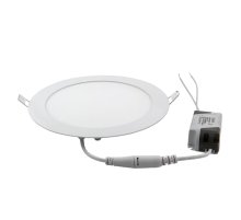 Панель встраиваемая General GLP-RW13-170-14-6 412800