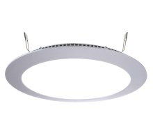 Встраиваемый светильник Deko-Light LED Panel 16 565097