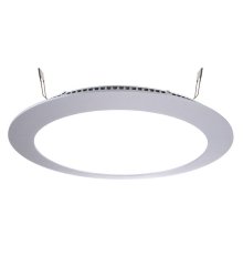 Встраиваемый светильник Deko-Light LED Panel 16 565097