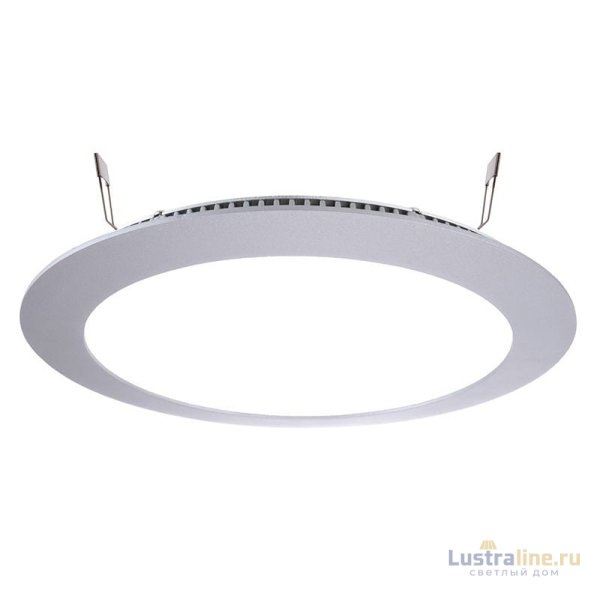 Встраиваемый светильник Deko-Light LED Panel 16 565097
