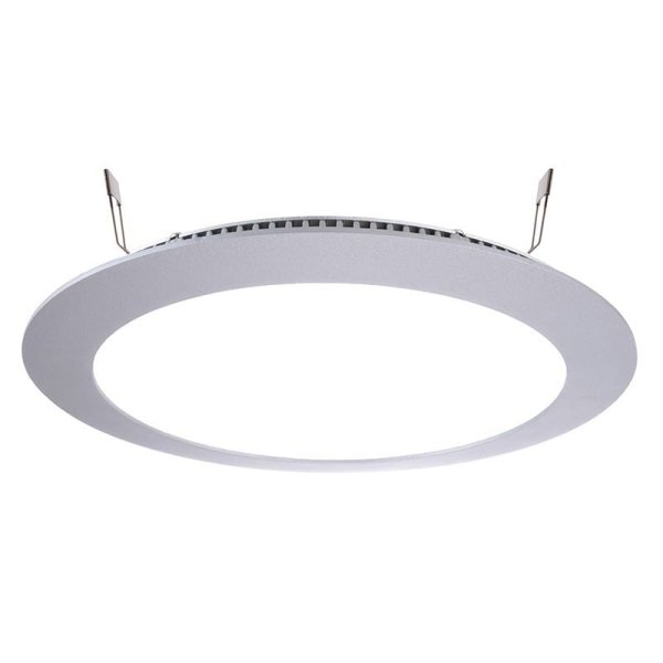 Встраиваемый светильник Deko-Light LED Panel 16 565097