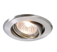 Встраиваемый светильник Deko-Light Built-in 442838
