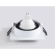 Встраиваемый светильник Ambrella Light Techno Spot Standard Tech TN102727