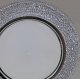 Встраиваемый светильник Reluce 53625-9.0-001ML GX53+LED4W CL