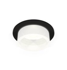 Встраиваемый светильник Ambrella Light Techno Spot XC6513066 (C6513, N6248)
