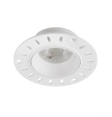 Встраиваемый светильник Denkirs DK3055-WH