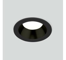 Встраиваемый светильник Elektrostandard Basic 4690389194023 a062941