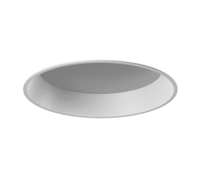 Встраиваемый светильник DesignLed BQ009120-WH-WW 003126