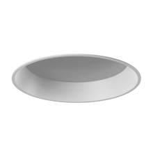 Встраиваемый светильник DesignLed BQ009120-WH-WW 003126