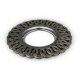 Встраиваемый светильник Gauss Antique CA044