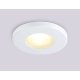 Встраиваемый светильник Ambrella Light IP Protect TN1180