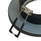 Встраиваемый светильник Feron DL3114 51367