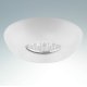 Встраиваемый светильник Lightstar Monde LED 071136