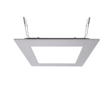 Встраиваемый светильник Deko-Light LED Panel Square 15 565159