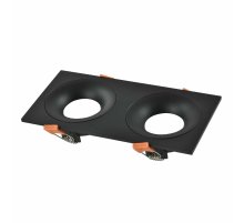 Встраиваемый светильник ST Luce ST259.408.02