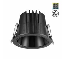 Встраиваемый светильник Novotech Lang 359425 Встраиваемый светильник Novotech Lang 359425