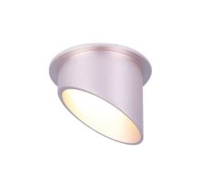 Встраиваемый светильник Ambrella Light Techno Spot TN206