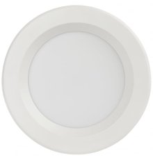 Встраиваемый светильник Эра SDL-10-90-30K-W25 Б0049697