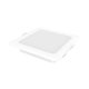 Встраиваемый светильник Gauss Elementary Downlight 998420209