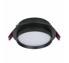 Встраиваемый светильник Favourite Vasto 4538-1C