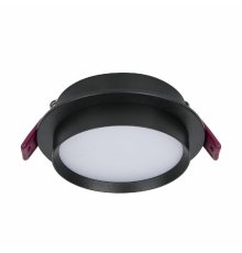 Встраиваемый светильник Favourite Vasto 4538-1C