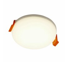 Встраиваемый светильник LEDtrec 320-18W