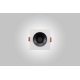 Встраиваемый светильник AM Group AM480 BK+WH 7,7W