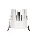 Встраиваемый светильник Arlight MS-Atlas-Built-R66-15W Day4000 033652