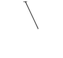 Встраиваемый светильник Loft IT Cane 10359/600 Black