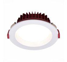 Встраиваемый светильник ST Luce ST752.538.24