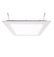 Встраиваемый светильник Deko-Light LED Panel Square 20 565162