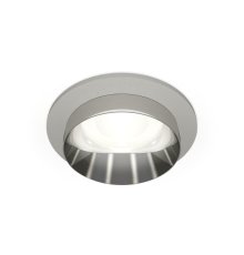Встраиваемый светильник Ambrella Light Techno Spot XC6514022 (C6514, N6132)