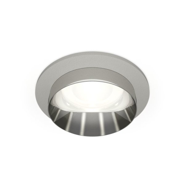 Встраиваемый светильник Ambrella Light Techno Spot XC6514022 (C6514, N6132)