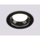 Встраиваемый светильник Ambrella Light GX Standard Tech Techno Spot TN52336