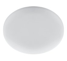 Встраиваемый светильник Feron AL509 41211