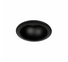 Встраиваемый светильник Loft IT Comb 10330/B Black