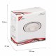 Встраиваемый светильник Reluce 16090-9.0-001RLD MR16 CL