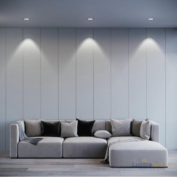 Встраиваемый светильник Elektrostandard Combi 25069/LED 4690389211591 a069008 Встраиваемый светильник Elektrostandard Combi 25069/LED 4690389211591 a069008